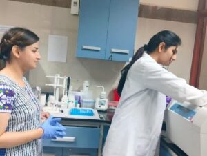 NEET UG Update: Shocking Drop in MBBS Seats, 3 AIIMS and 2 Deemed Universities Missing