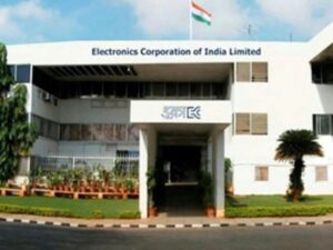 Over 100 ITI Job Openings at ECIL; Apply Soon!
