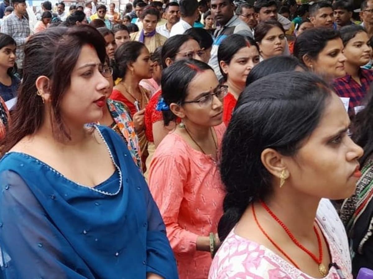 Principal Recruitment: LT Teachers and Non-BEd Candidates Now Eligible with Extended Age Limit