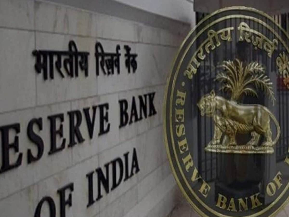 RBI Recruitment: Grade A & B Officers with Salaries up to 1.49 Lakh