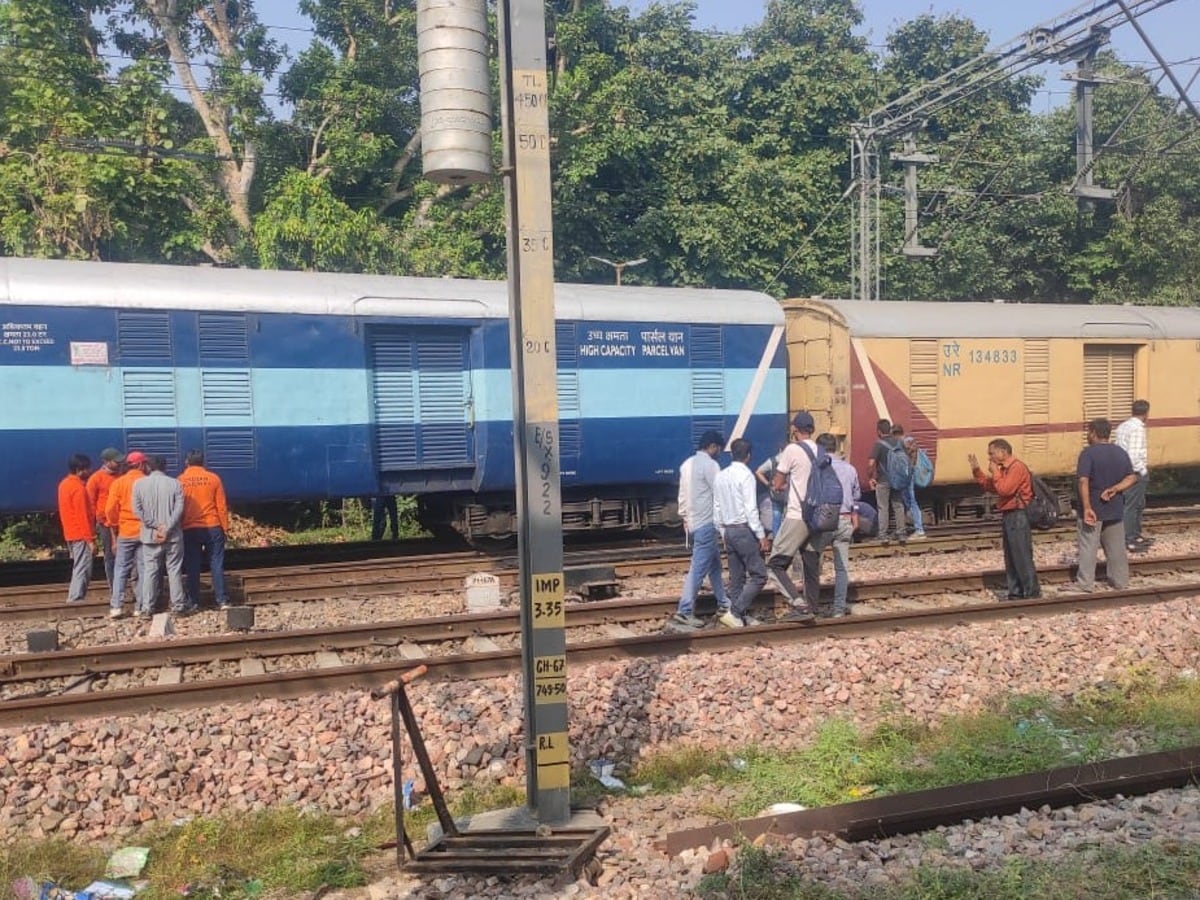 RRB NTPC Exam City Release: Download Your Railway NTPC Exam City Here