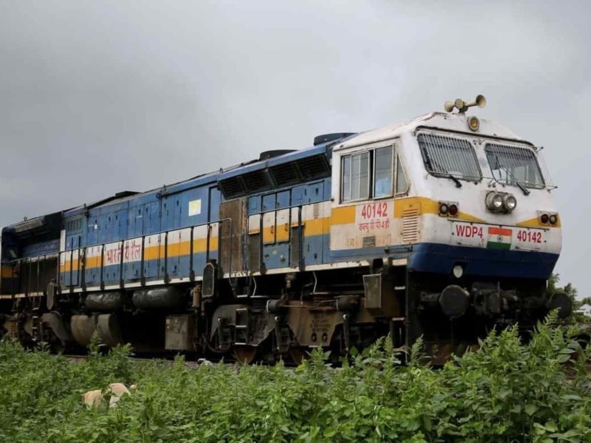 RRB NTPC: Fake Railway NTPC Recruitment Notification Goes Viral on Social Media
