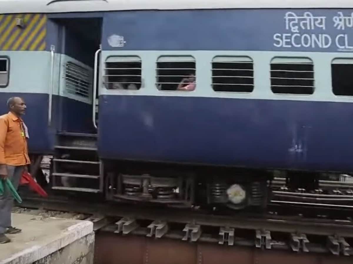 RRB Technician Recruitment: Deadline Extended to August 7 for 6238 Positions
