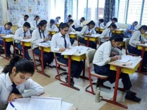 Support Exam Participation: CBSE Directs School Principals for NIOS Assessment