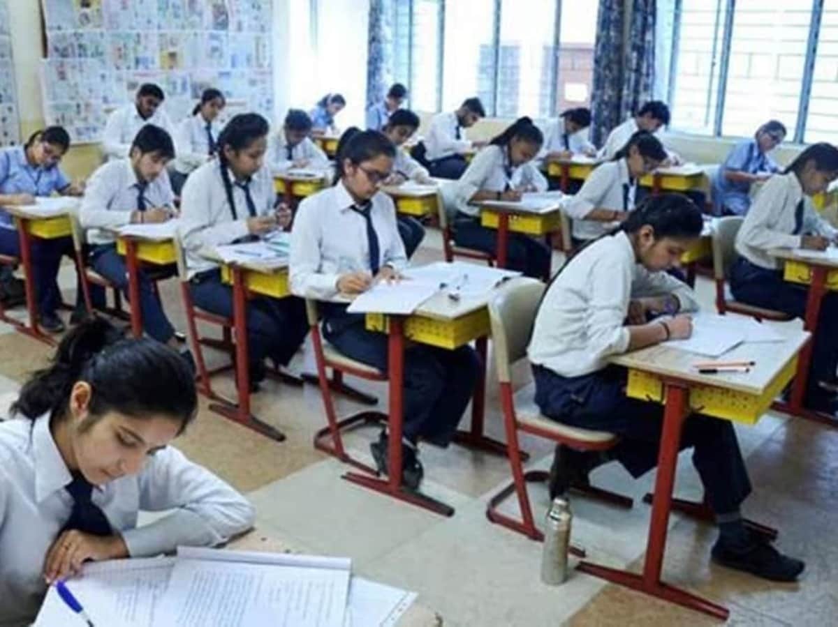 Support Exam Participation: CBSE Directs School Principals for NIOS Assessment