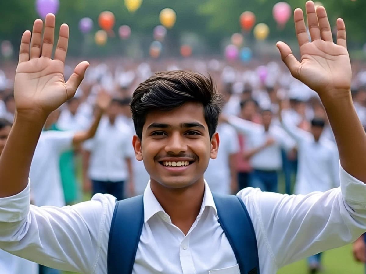 Top 5 Affordable Government Engineering Colleges with Excellent Education
