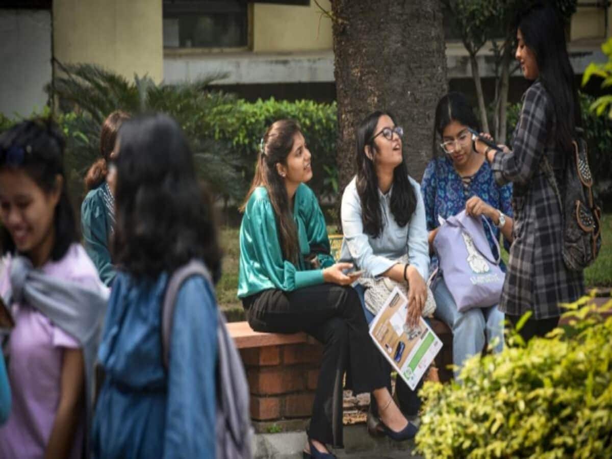 Top DU Courses: Discover the Best Programs Before Admission
