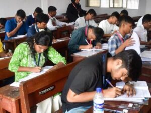 UK Board 10th & 12th Exams 2026: Uttarakhand Application Dates Announced