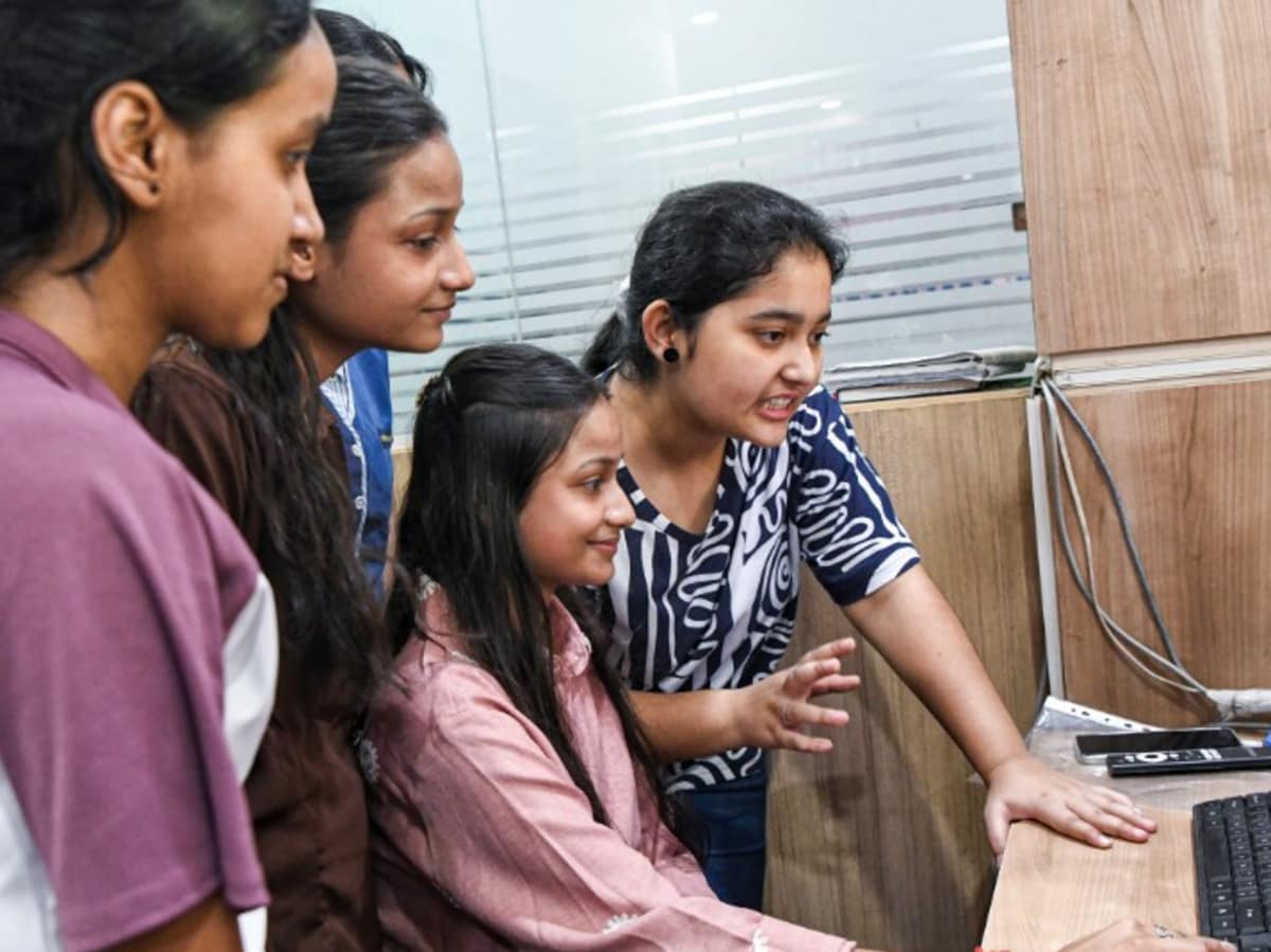 UP Board Exam 2025: Dates for Improvement and Compartment Exams Changed