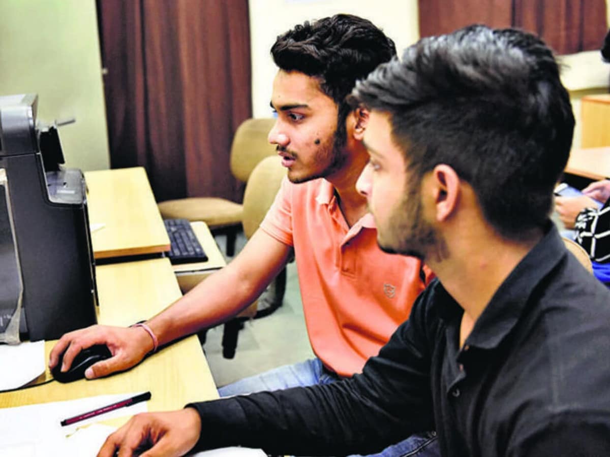 UP Scholarship 2025: Essential Tips Before Applying for Financial Aid