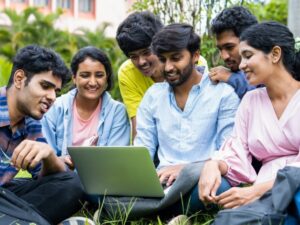 WBSCT 2025 Exam Results Released: Check Your Scorecard Online Now
