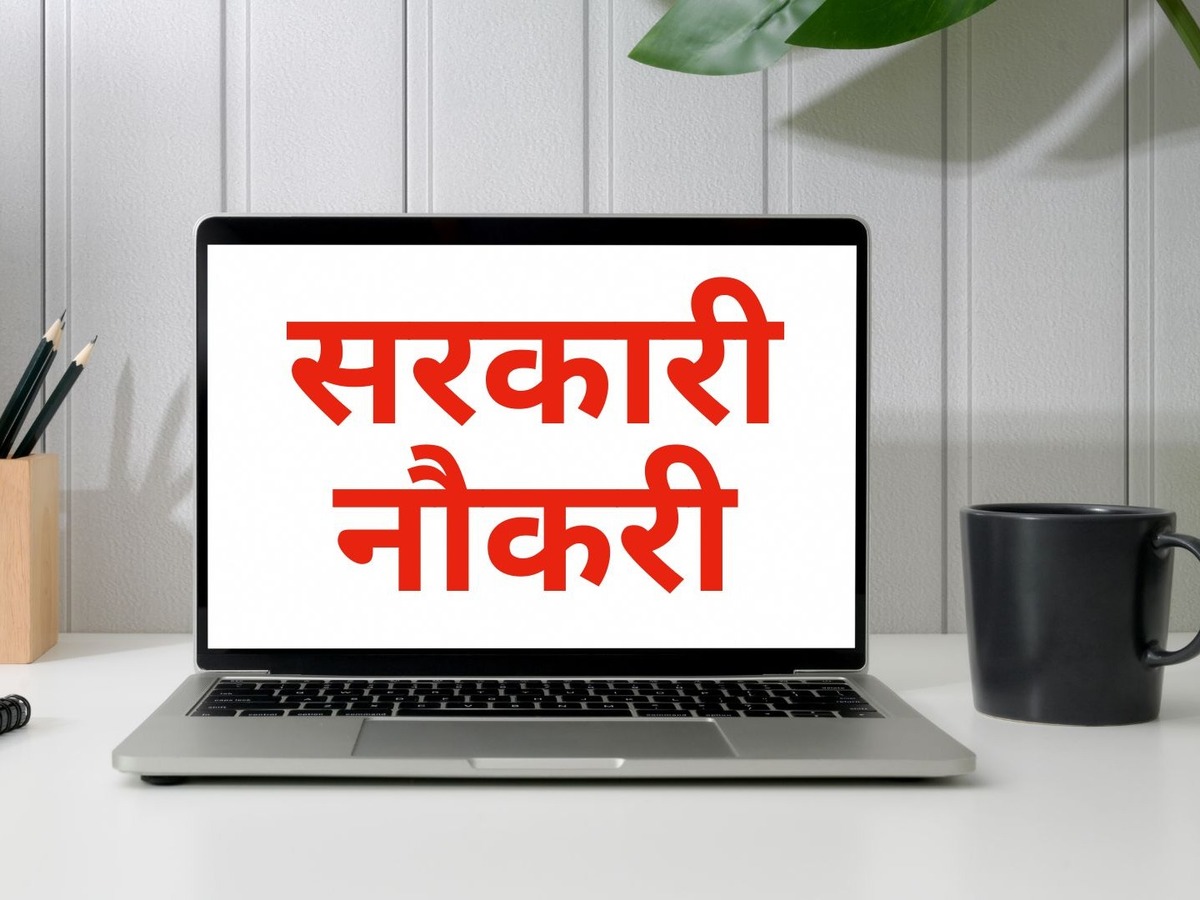 AIIMS Recruitment 2025: Senior Resident Positions Open with Salaries Over 60,000
