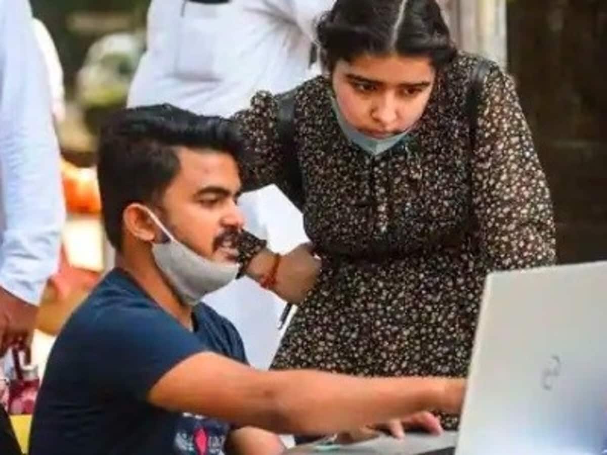 CLAT 2026 Registration Now Open: Exam Dates and Key Information