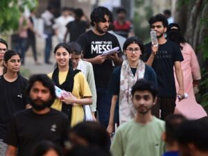 CSIR UGC NET 2025 Results: Your Wait is Over – How to Check Result