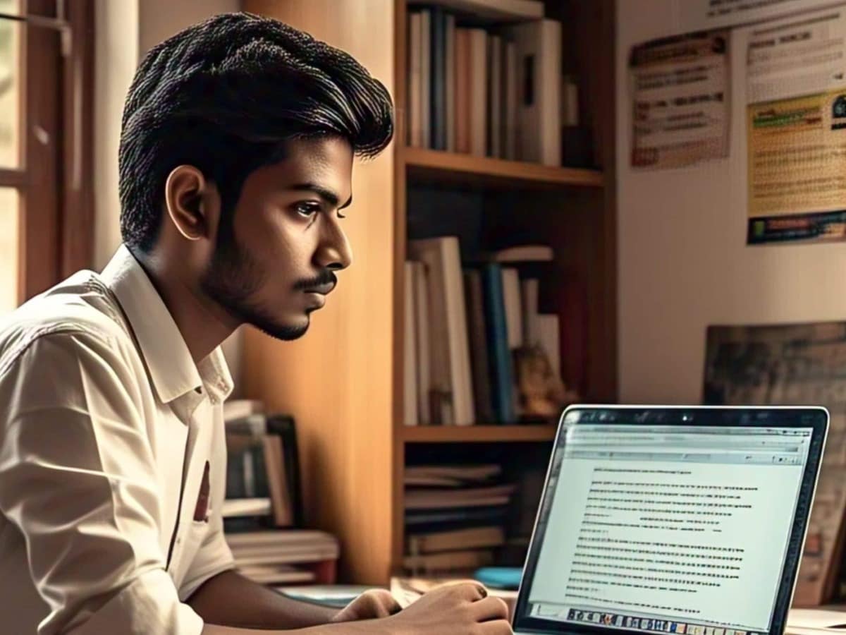 Download Your RRB NTPC UG Admit Card 2025: Easy Steps Inside!