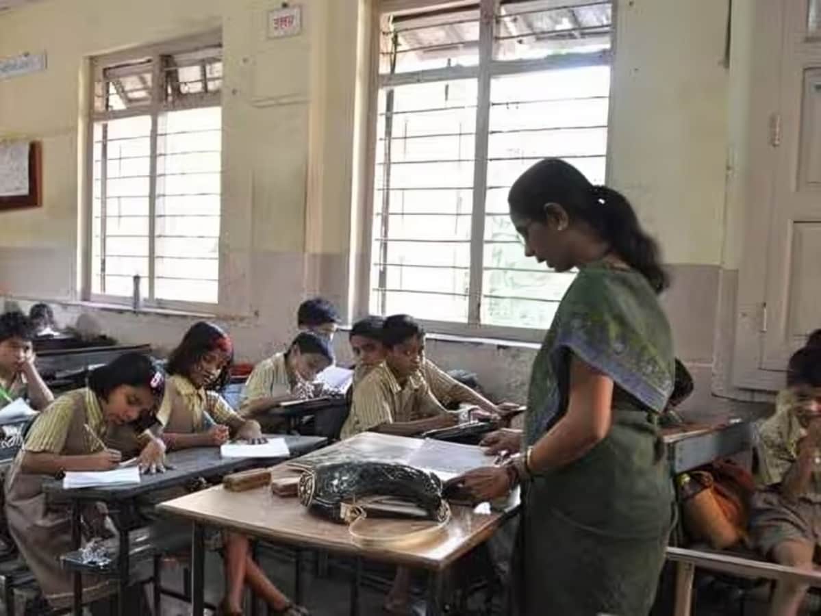 Exciting News: UPTET Exams Set for Three Years Later – Date Announcement!