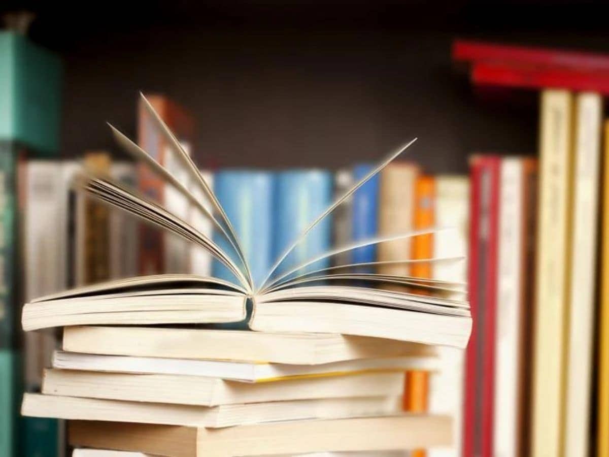 Free NCERT Online Courses for Classes 11 & 12 with Certificates
