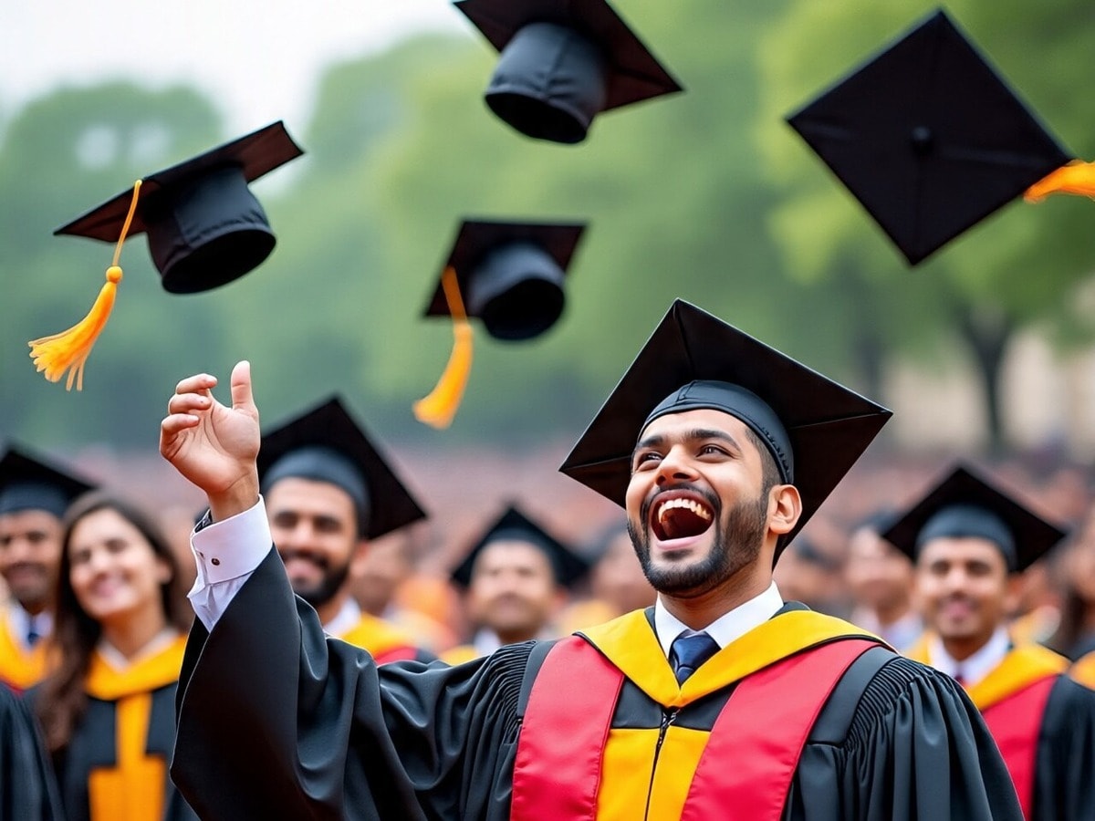Top 10 Law Colleges in India for CLAT 2026: Essential Guide